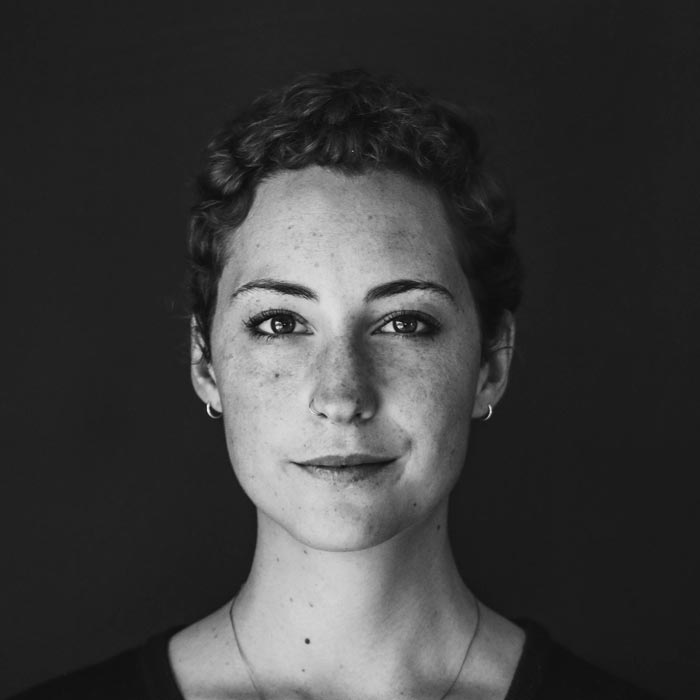 مونیکا هلنا