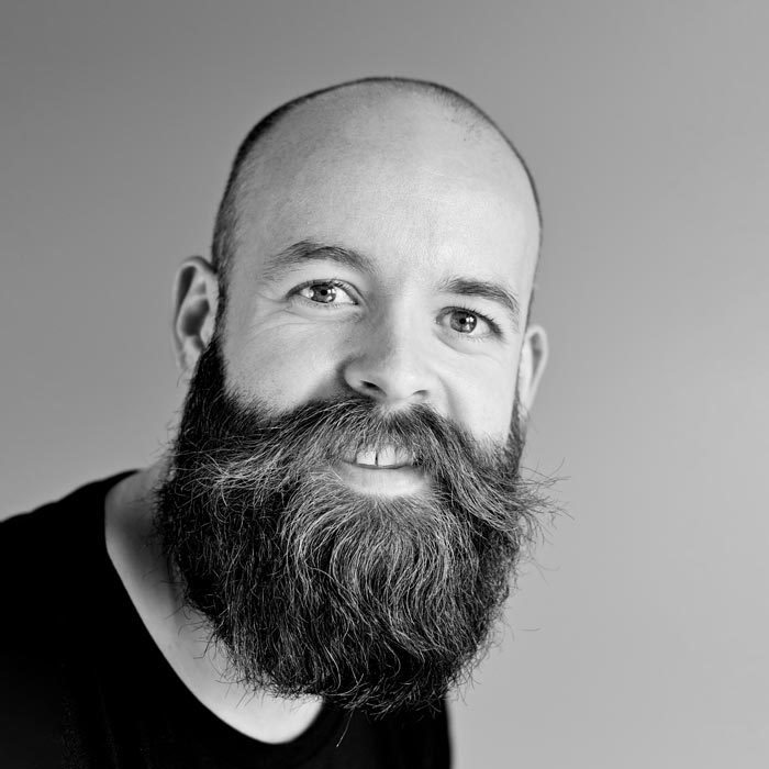 نیکولاس دایرن