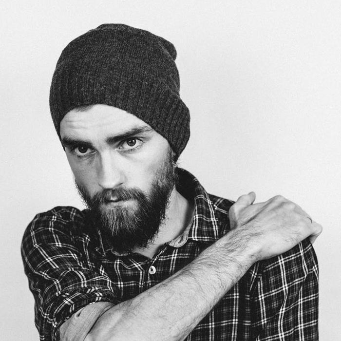 تراورس اوتو