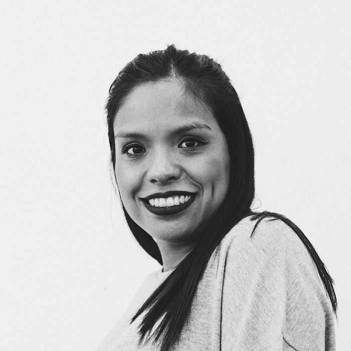 کلودی رایسر