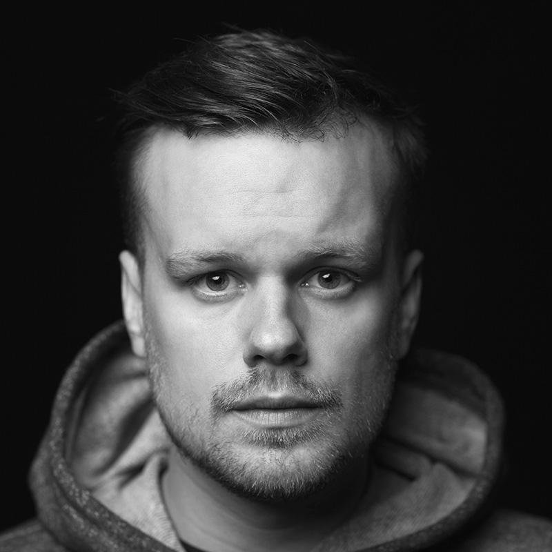 ماوریک کلاریس