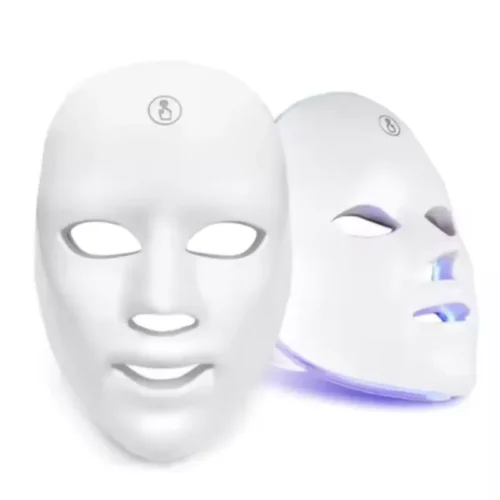 ماسک نوری LED | محصول مراقبت پوستی