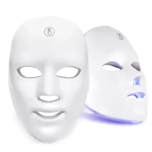ماسک نوری LED | محصول مراقبت پوستی
